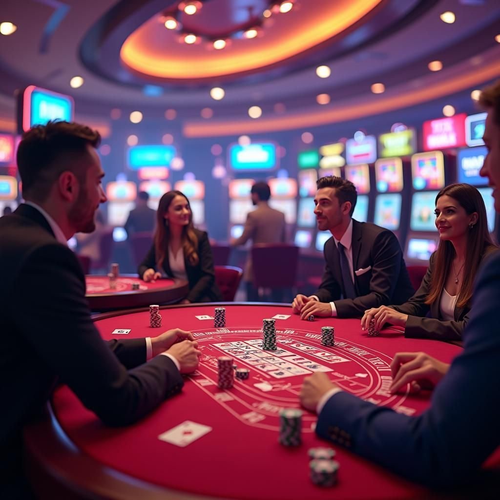 sp777