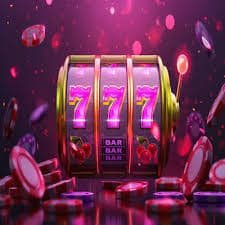 sp777