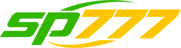 sp777